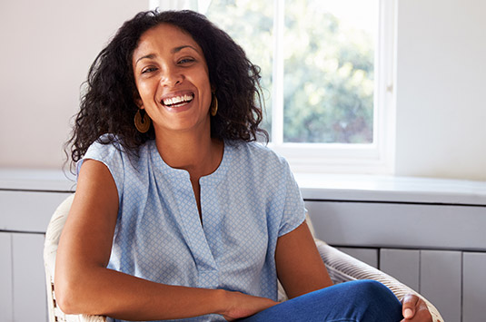 Get a Beautiful Smile With Our Expert Care